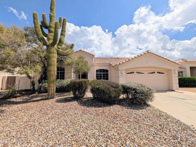 Primary Photo - 3331 N Copenhagen Dr