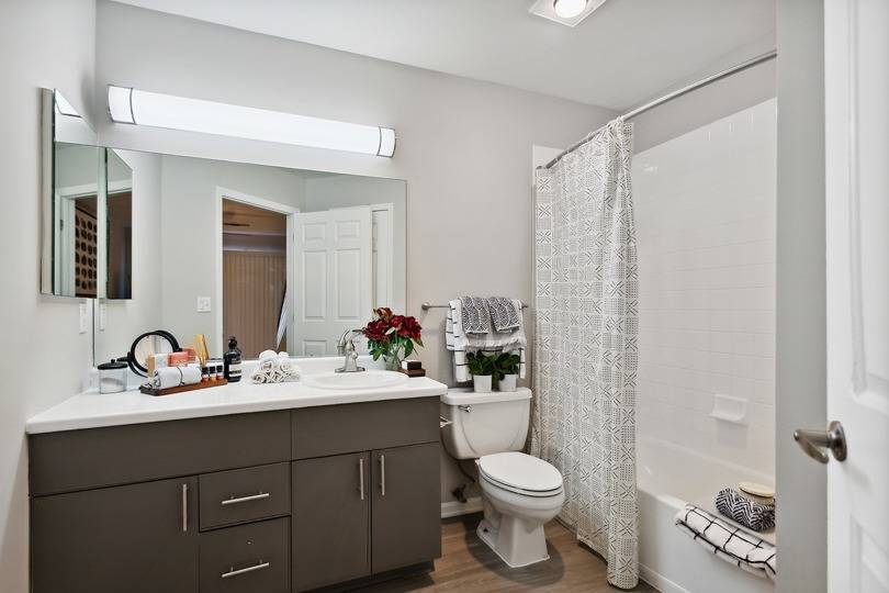 Arrive Stamford 100 St Stamford CT 06905 Apartment Finder