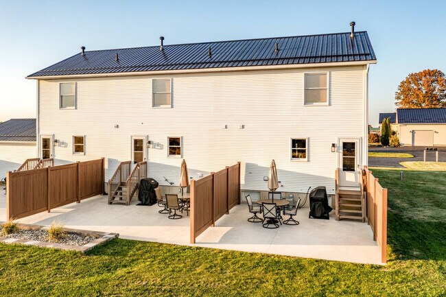 Building Photo - 10268 Cleveland Rd