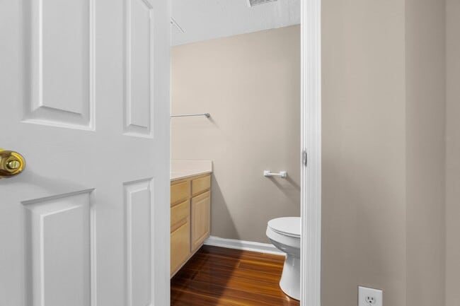 Building Photo - Beautiful 4 Bedroom Home in Fishers!