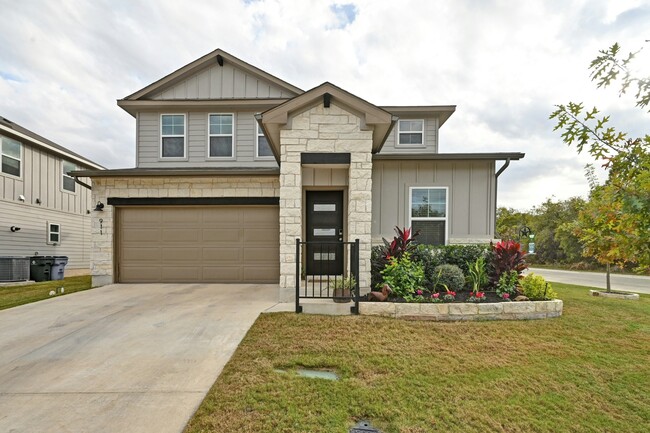 Building Photo - 911 Bright Gemstone Wy