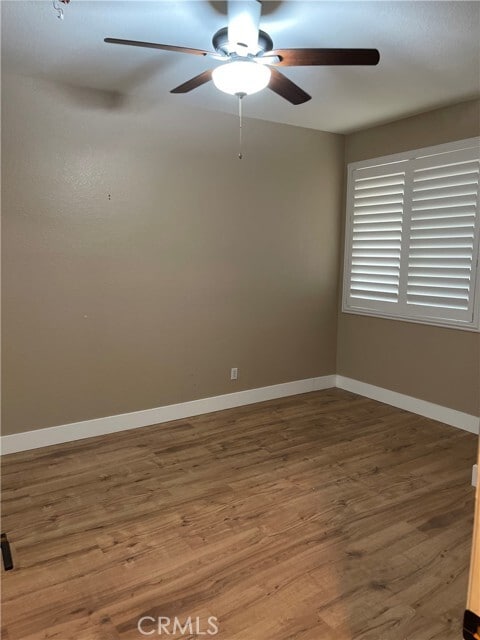 Building Photo - 3669 N Orangewood Ave