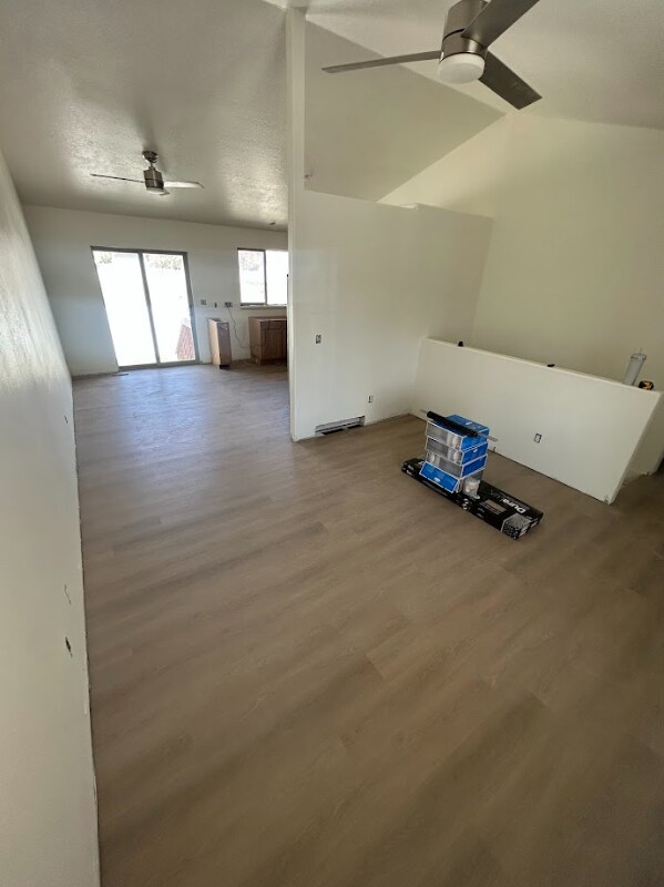 Building Photo - 2103 Partridge Ln