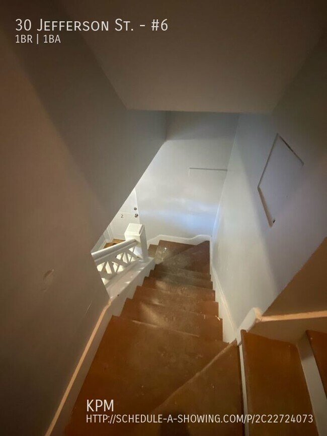 Building Photo - STUDIO | 1 BATH | APARTMENT | DEADWOOD
