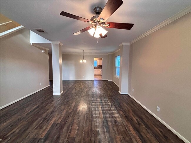 Building Photo - 8019 Carmel Cir