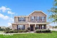 Building Photo - 2019 Blue Range Rd