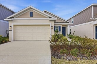 Building Photo - 1926 Niagra Dr