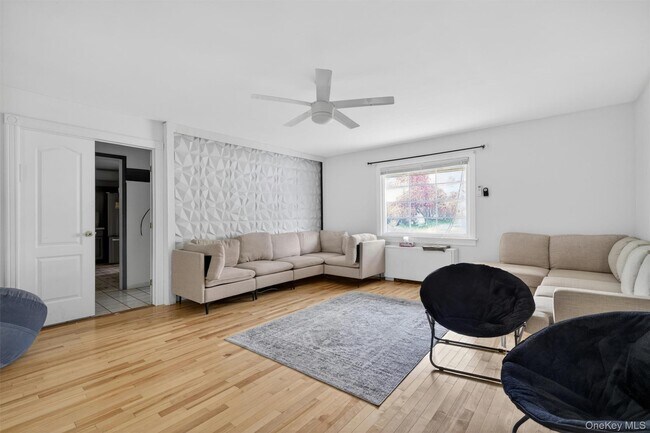 Building Photo - 6355 NY-42