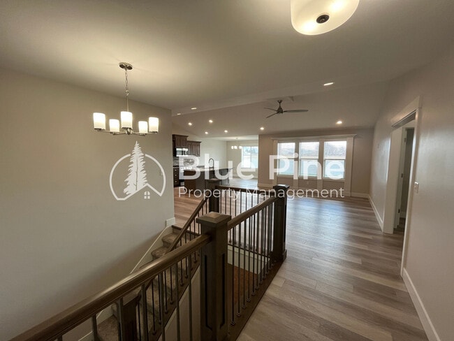 Building Photo - 185 Galena Smt Dr