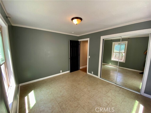 Building Photo - 2761 Joan Ln