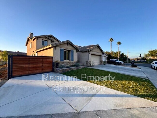 Primary Photo - 36953 Ascella Ln