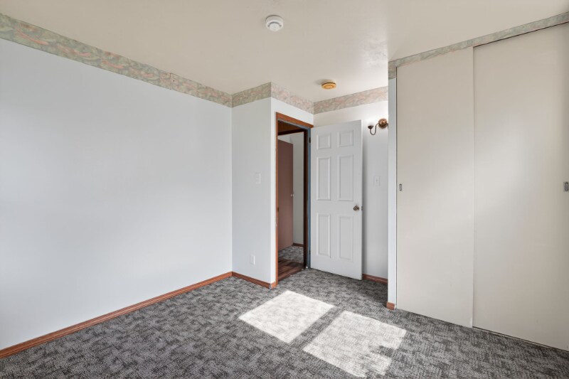 Building Photo - 816 St William Dr