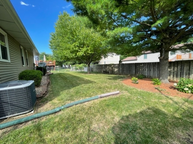 Building Photo - 208 Greenleaf Dr