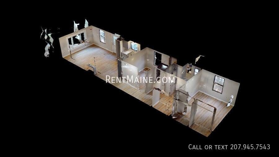 Building Photo - 21 White Birch Ln