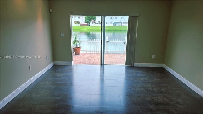 Building Photo - 14273 SW 121st Pl