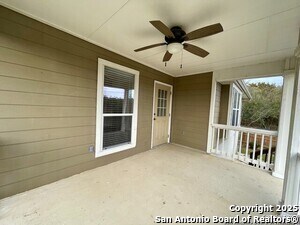 Building Photo - 102 Lindseys Cove