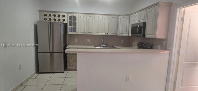 Building Photo - 7510 NW 175th St