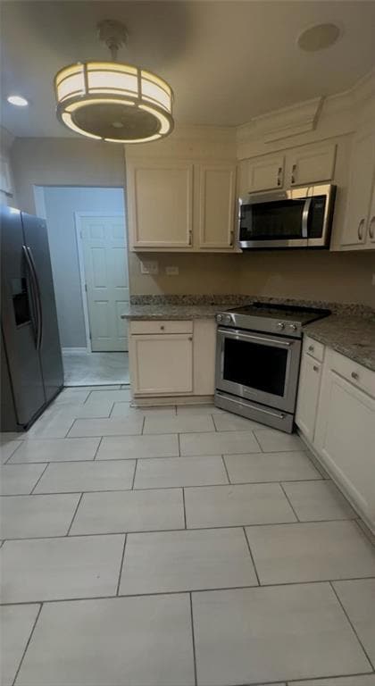 Building Photo - 2229 Beecher Cir SW
