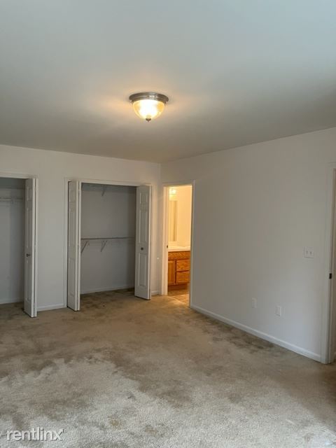 Building Photo - 2 br, 2 bath Condo - 2253 South Main Stree...