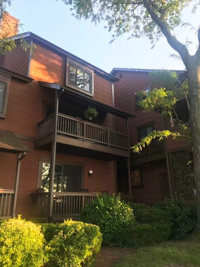 Building Photo - 199 Sandcastle Key