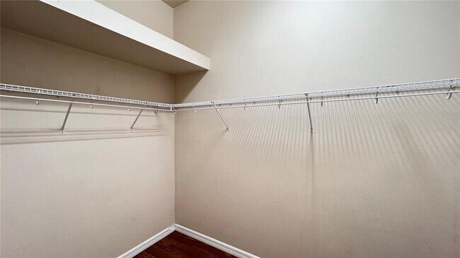 Building Photo - 15343 Grand Haven Dr