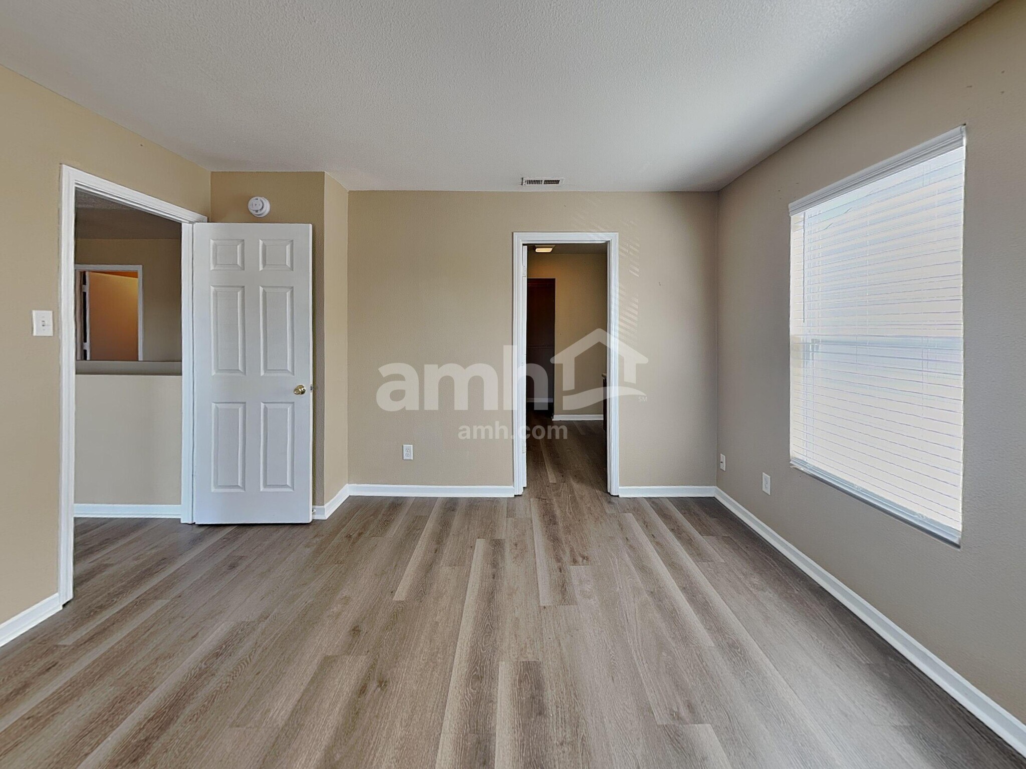 Building Photo - 1624 Wagner Dr