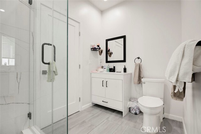 Building Photo - 10531 Greenburn Ave