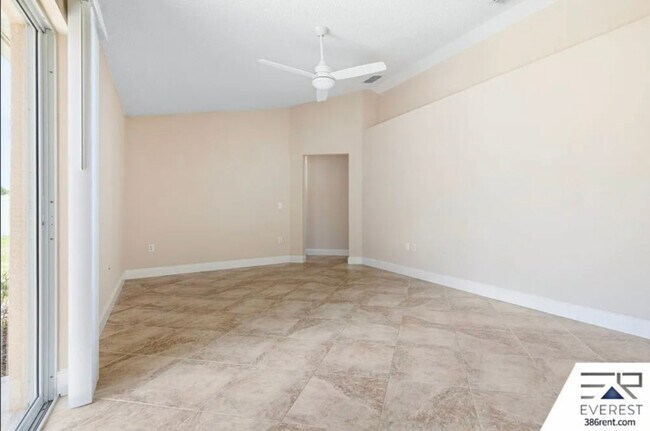 Building Photo - 28 Powder Horn Dr