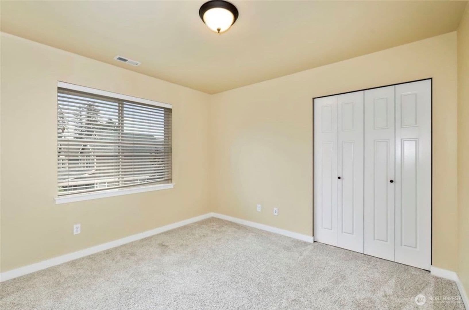 Building Photo - 8473 Willowberry Ave NW