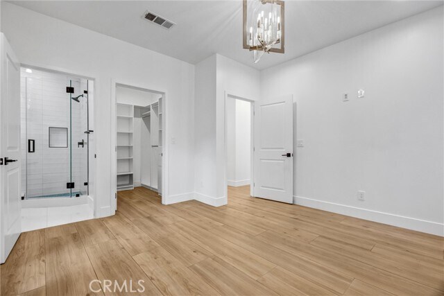 Building Photo - 5248 Segals Wy