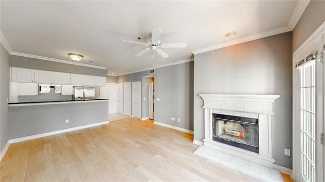 Building Photo - 3400 Welborn St