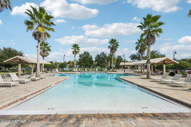 Building Photo - 14270 Durbin Island Way