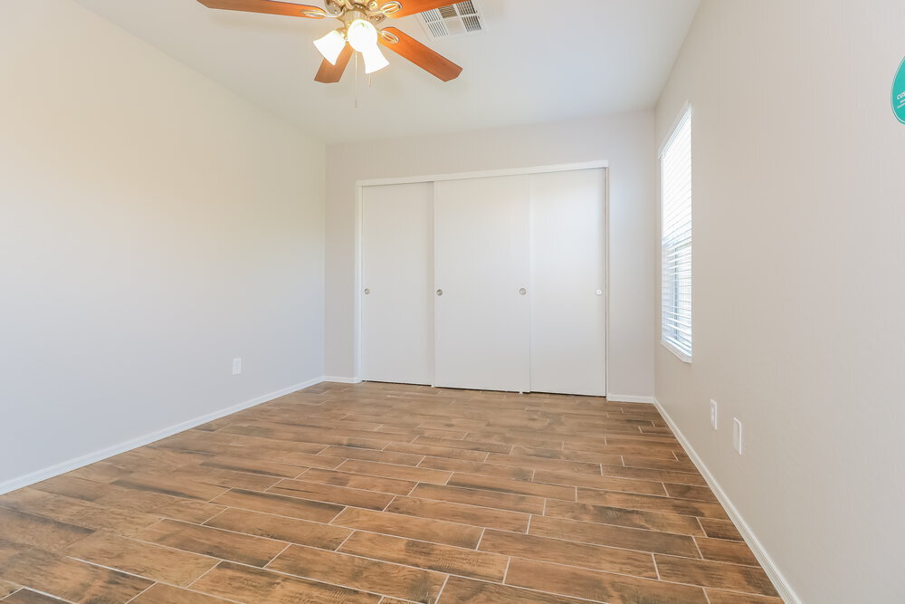 Building Photo - 22614 W Papago St