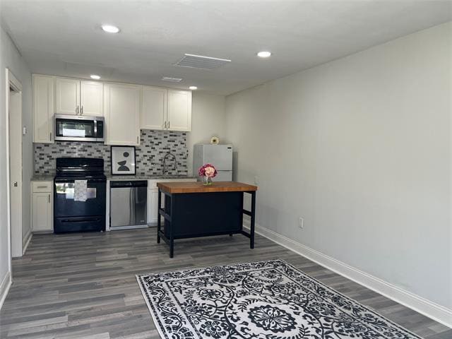 Building Photo - 624 Scottsdale Dr