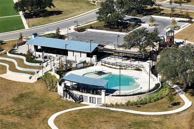 Building Photo - 212 Gary Wayne Dr