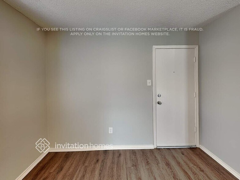 Building Photo - 1213 Colony St