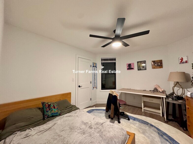 Building Photo - 1516 Tremont St