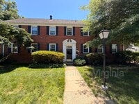 Building Photo - 2914 13th Rd S