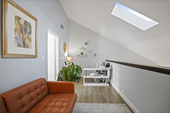 Building Photo - 4880 SW 64th Ave