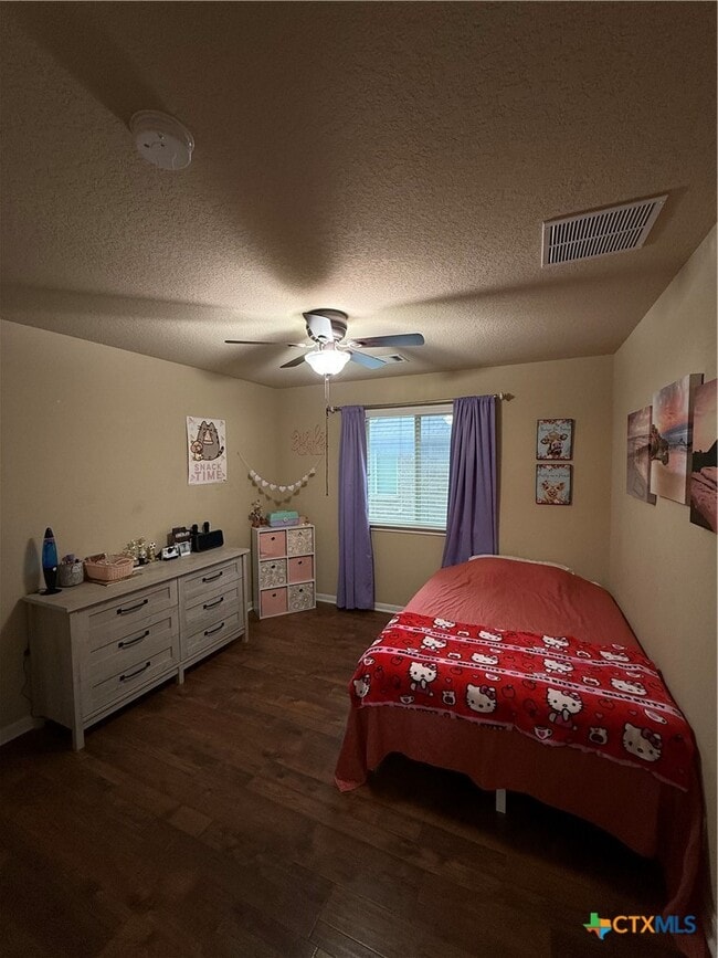 Building Photo - 3161 Birch Bend