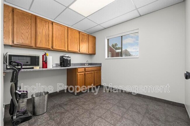 Building Photo - 405 S 100 E