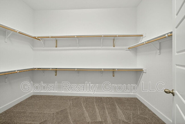 Building Photo - 14122 Sam Houston Way