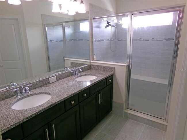 Building Photo - 5941 Caldera Ridge Dr