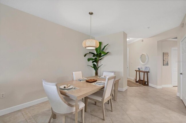 Building Photo - 8541 Amberjack Cir