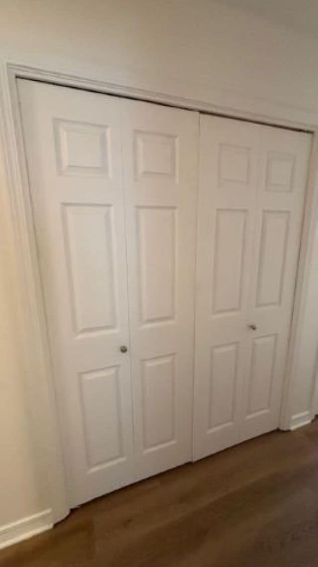Building Photo - 508 Westchase Ct N