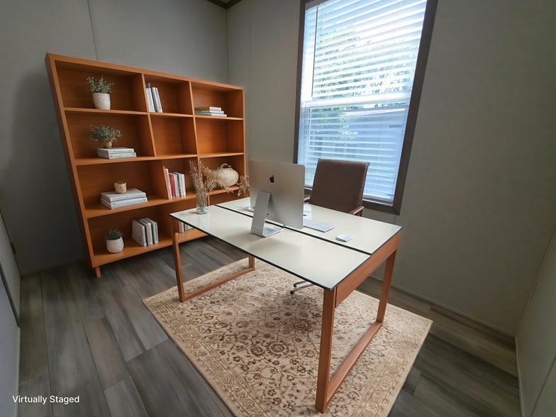 Building Photo - 1308 W Arlington Ave