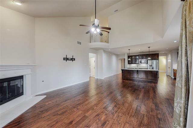 Building Photo - 10849 Sedalia Dr