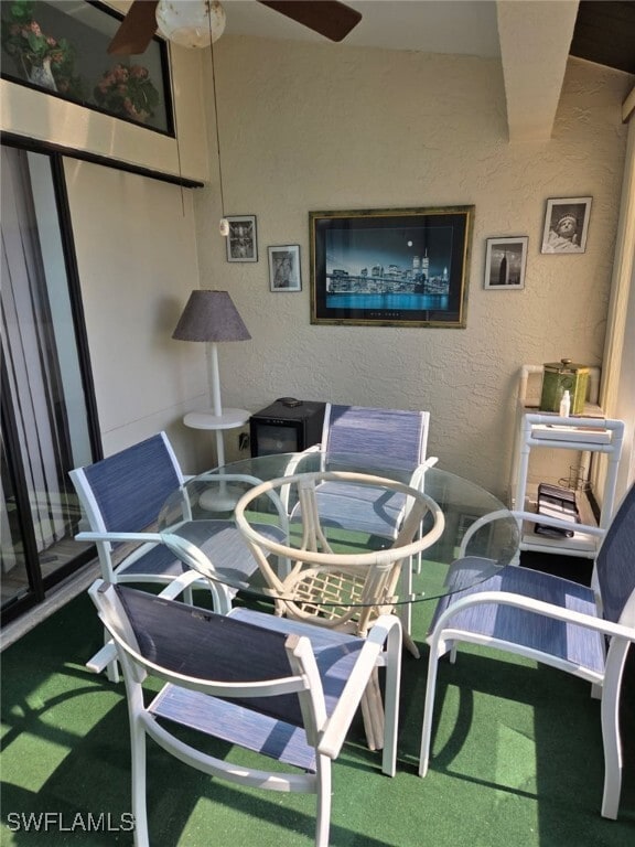 Building Photo - 16580 Ginger Ln