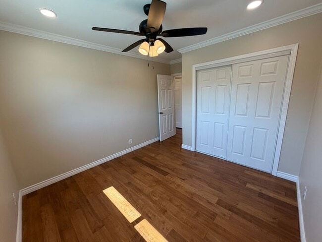 Building Photo - Beautiful 4-Bedroom Home in the Heart of Covina!