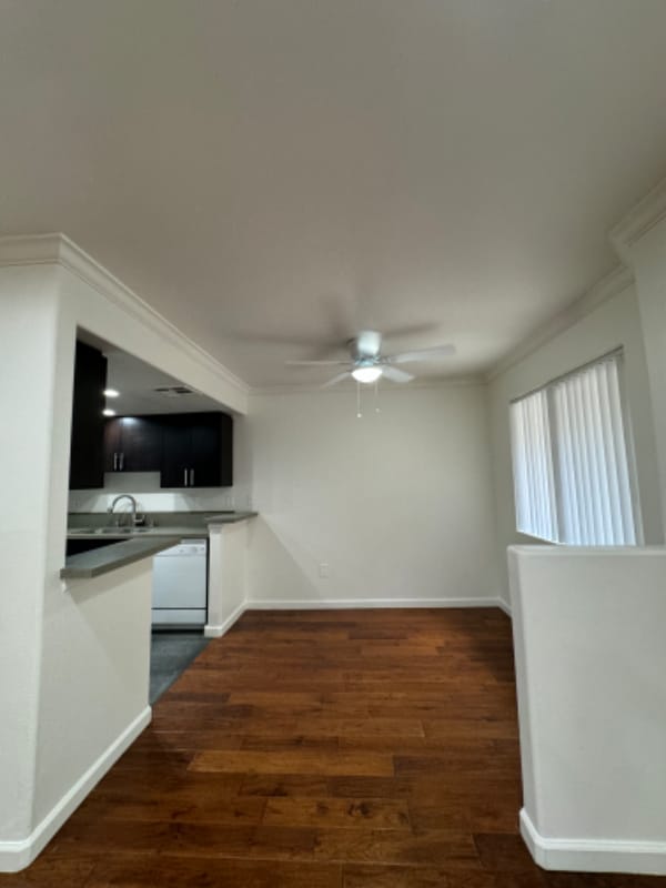 Building Photo - 13022 Riverside Dr